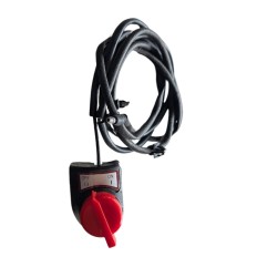 copy of copy of copy of copy of copy of copy of copy of copy of copy of copy of copy of copy of copy of copy of copy of copy of