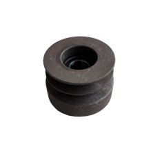 Puleggia centrifuga - CPT 150