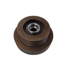 Puleggia centrifuga - CPT 150H