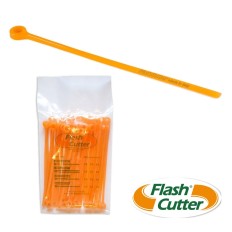 Monofly 2.8 mm - FLASH CUTTER