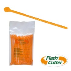 Monosega 3.5 mm - FLASH CUTTER