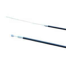 Cavo acceleratore - PTD 300 - 500