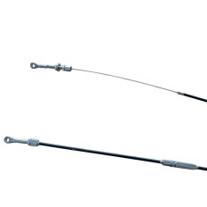 Cavo sterzata - PTD 300 - 500