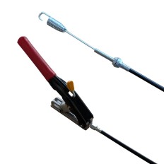 copy of copy of copy of copy of copy of copy of copy of copy of copy of copy of copy of copy of copy of copy of copy of copy of