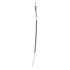 Cavo sgancio freno - PTD 300 - 500