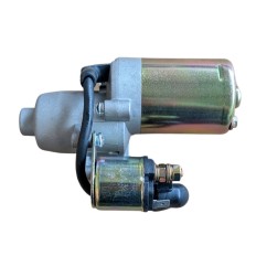 Motorino avviamento - GB 210 - 225