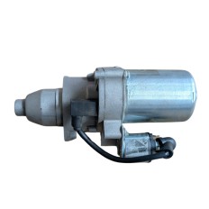 Motorino avviamento - GB 270