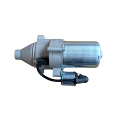 Motorino avviamento - GB 340 - 420 - 460