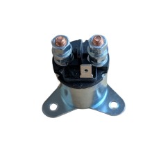 Relè motorino avviamento - GB 270 - 340 - 420 - 460