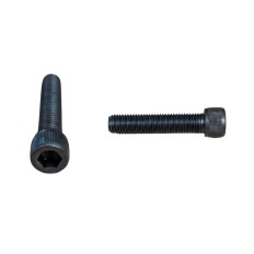 TCEI 5/16-24 x 1 1/2" UNF