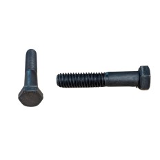 TE 3/8-16 x 2" UNC