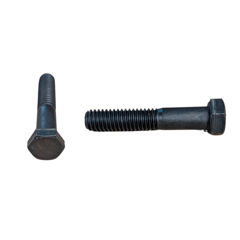 TE 3/8-16 x 2" UNC