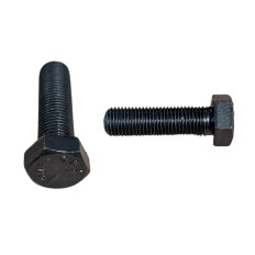 TE 3/8-16 x 1 1/4" UNF