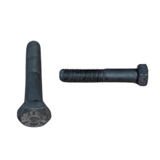 TE 3/8-16 x 2" UNF