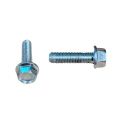 copy of copy of copy of copy of copy of copy of copy of copy of copy of copy of copy of copy of copy of copy of copy of copy of