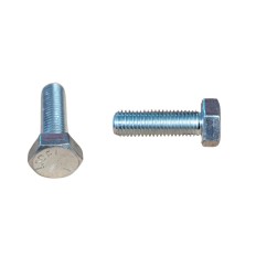 TE 5/16-24 x 1" UNF