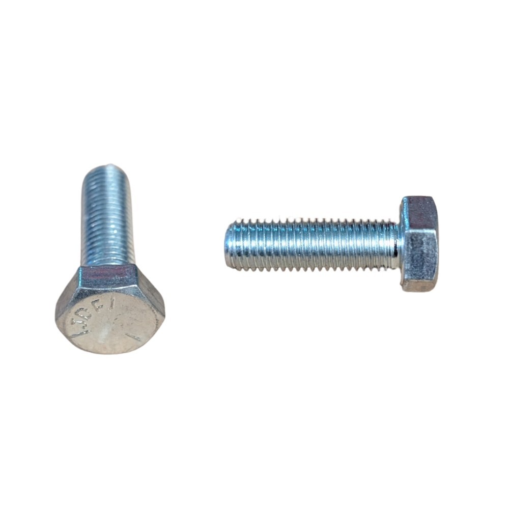 TE 5/16-24 x 1" UNF