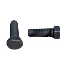 TE 7/16-20 x 1 1/4" UNF