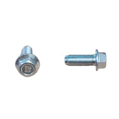 TE 7/16-20 x 1" UNF