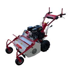 Tritter - SG 600 - EURO V