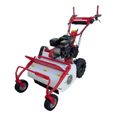 Tritter - SG 600 - EURO V