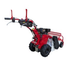 Tritter - SG 600 - EURO V