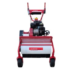 Tritter - SG 600 - EURO V