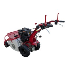 Tritter - SG 600 - EURO V