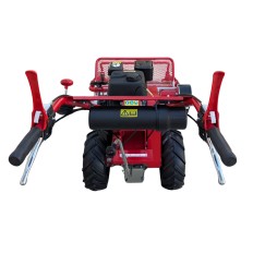 Tritter - SG 600 - EURO V