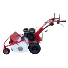 Tritter - SG 600 - EURO V