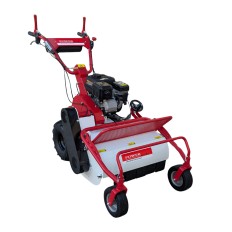 Tritter - SG 600 - EURO V