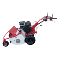 Tritter - SG 760 - EURO V