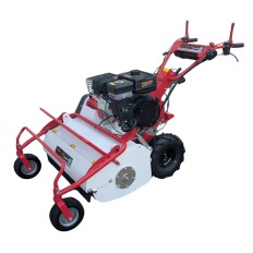 copy of Tritter - SG 600 - EURO V