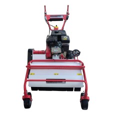 Tritter - SG 760 - EURO V