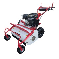 Tritter - SG 760 - EURO V