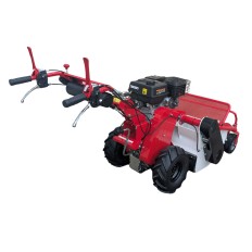 Tritter - SG 760 - EURO V