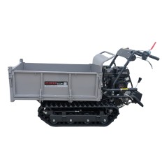 Mini Dumper PTD 300