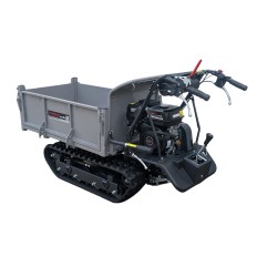 Mini Dumper PTD 300