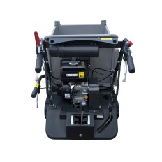 Mini Dumper PTD 300