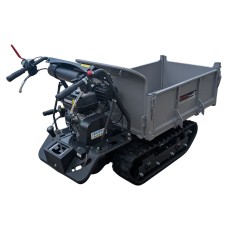 Mini Dumper PTD 300