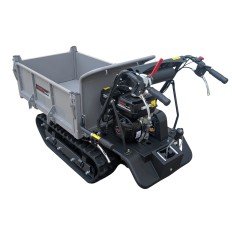 Mini Dumper PTD 300