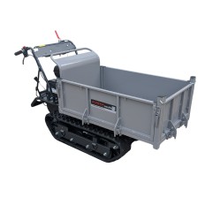Mini Dumper PTD 300