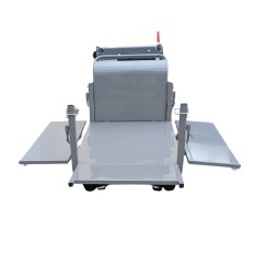 Mini Dumper PTD 300