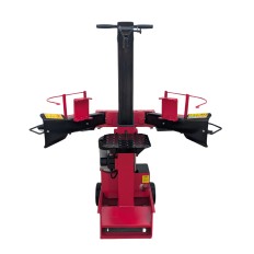 Spaccalegna LS-8 Tonnelate