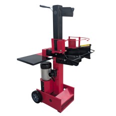 Spaccalegna LS-8 Tonnelate