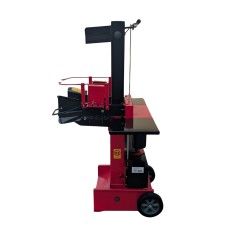 Spaccalegna LS-8 Tonnelate