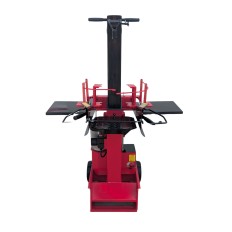 Spaccalegna LS-8 Tonnelate