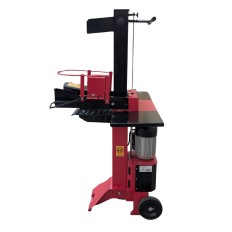 Spaccalegna elettrico - LS 8000 C- eco