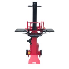 Spaccalegna elettrico - LS 8000 C- eco