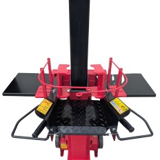 Spaccalegna elettrico - LS 8000 C- eco